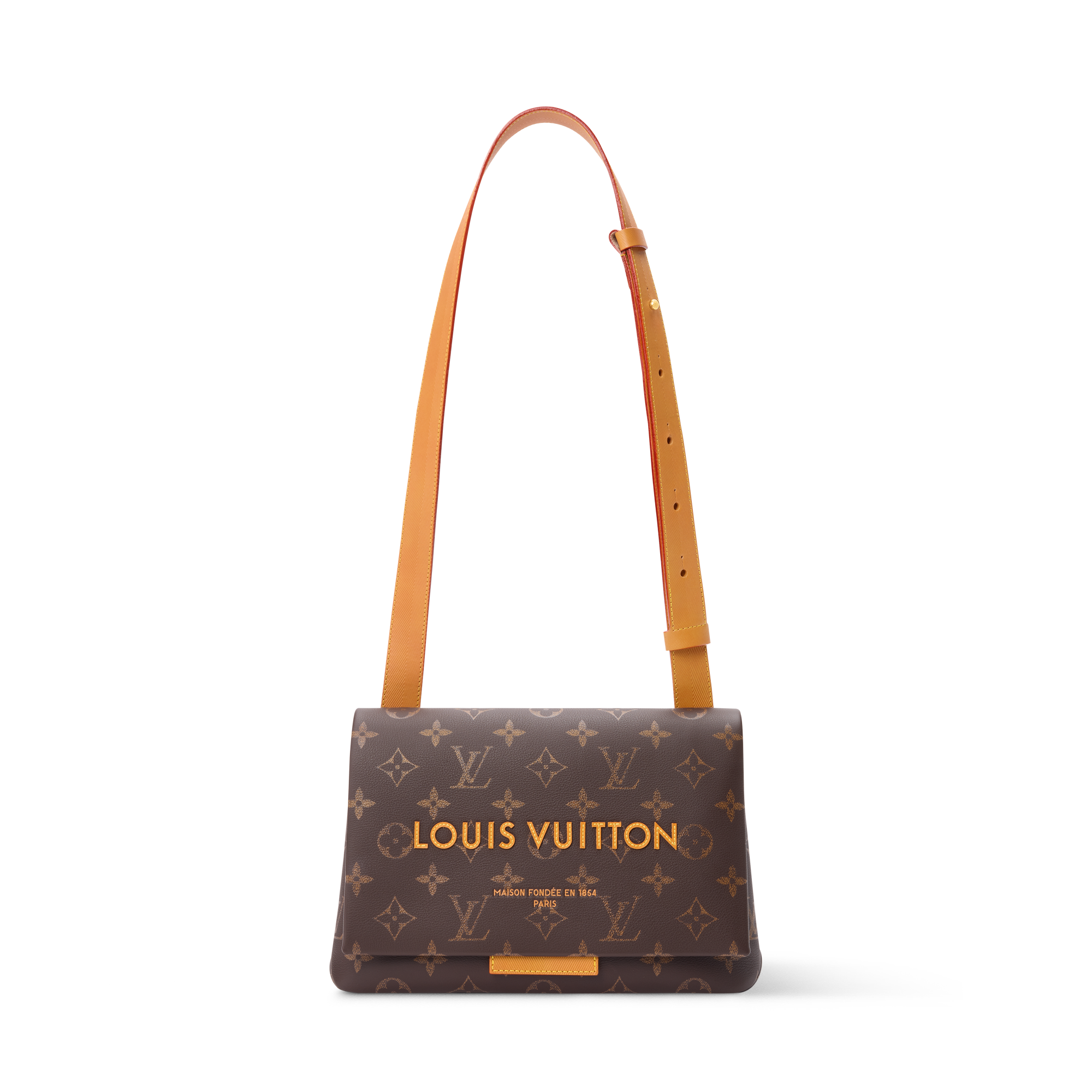 louis-vuitton--